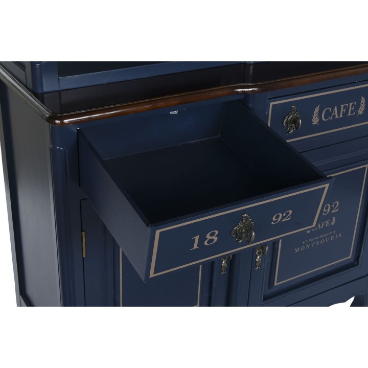 image imprimée ou numérique