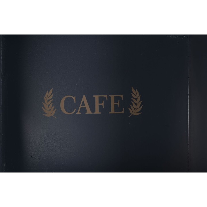 image imprimée ou numérique