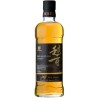 Mars Cosmo - Blended Malt Whisky - 43.0% Vol. - 70 cl avec étui