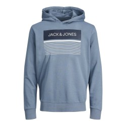 Sweat-shirt Enfant Jack &...