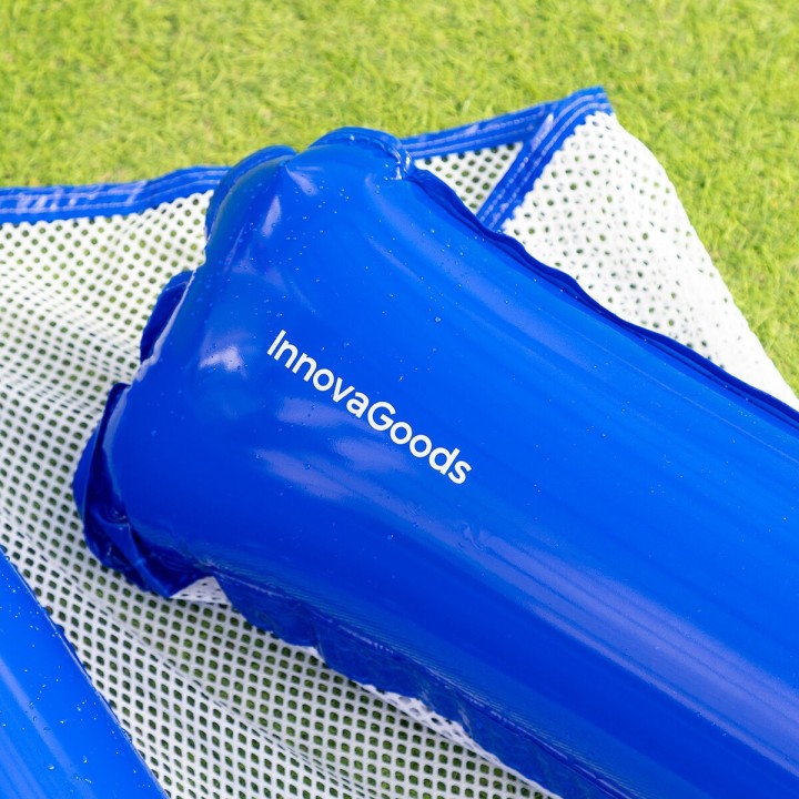 Carte postale microlorge