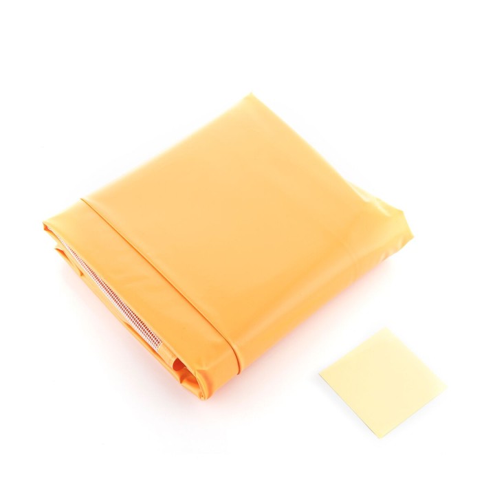 image imprimée ou numérique