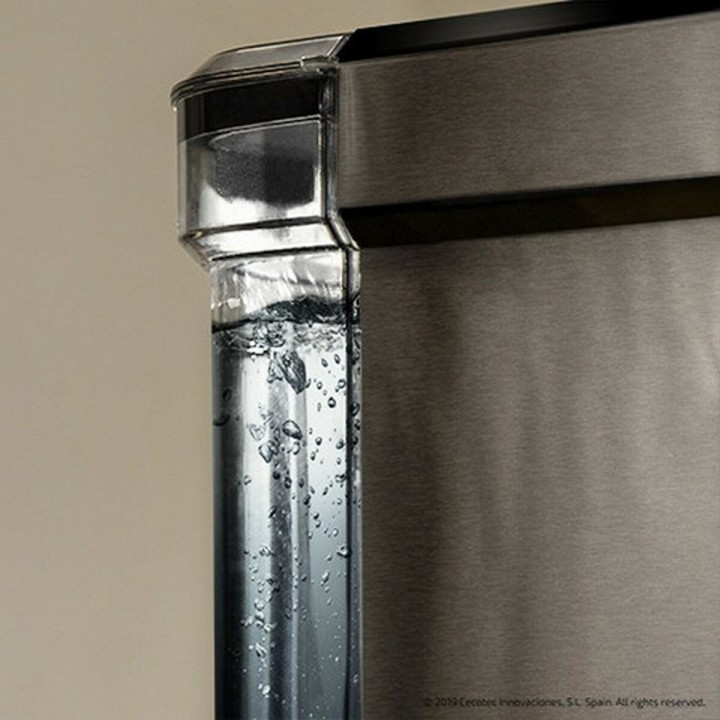 image imprimée ou numérique