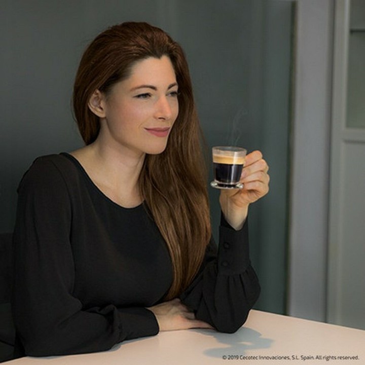 image imprimée ou numérique