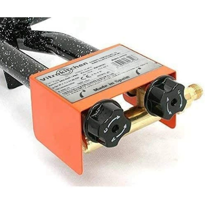 image imprimée ou numérique