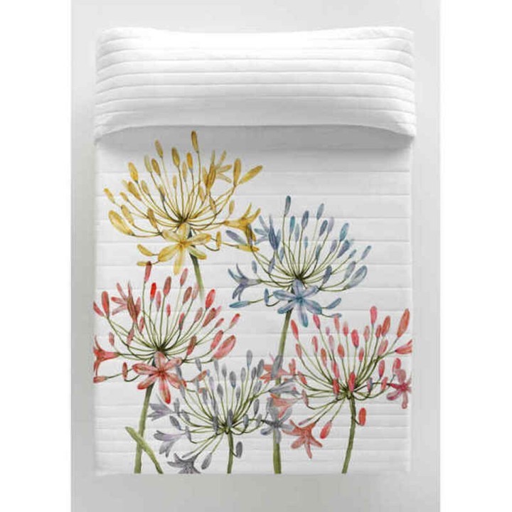 Carte postale microlorge