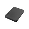 Disque Dur Externe Toshiba WDBU6Y0030BBK-WESN USB 3.2