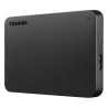 Disque Dur Externe Toshiba WDBU6Y0030BBK-WESN USB 3.2