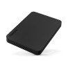 Disque Dur Externe Toshiba WDBU6Y0030BBK-WESN USB 3.2