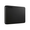 Disque Dur Externe Toshiba WDBU6Y0030BBK-WESN USB 3.2