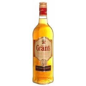 /23377/grant-s-family-reserve-whisky-blend-40-70-cl.jpg