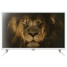 TV intelligente NEVIR 8072 40" FHD LED