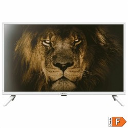 TV intelligente NEVIR 8072 40" FHD LED