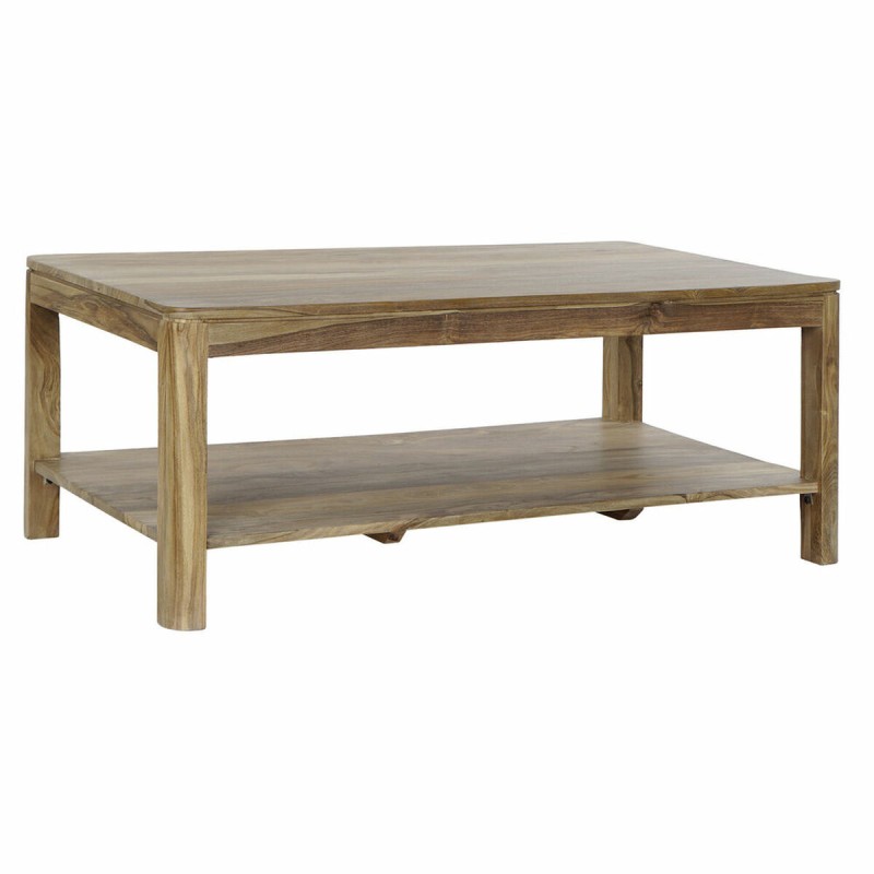 Table Basse DKD Home Decor Palissandre (115 x 60.5 x 45 cm)