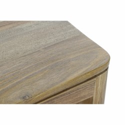 Table Basse DKD Home Decor Palissandre (115 x 60.5 x 45 cm)