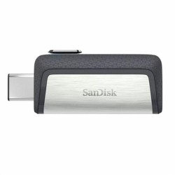 Clé USB SanDisk...