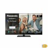 TV intelligente Panasonic TX55LX650E 55" 4K ULTRA HD LED WIFI 55" LED 4K Ultra HD