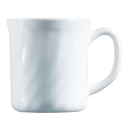 Tasse Luminarc Trianon...