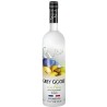 Grey Goose La Poire Vodka 70 cl - 40°