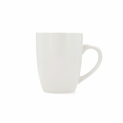 Tasse Quid Latte Blanc...