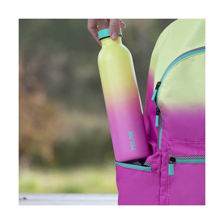 Carte postale microlorge