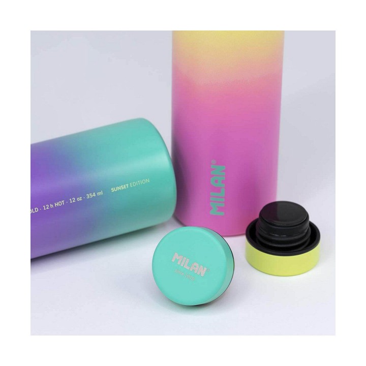 Carte postale microlorge