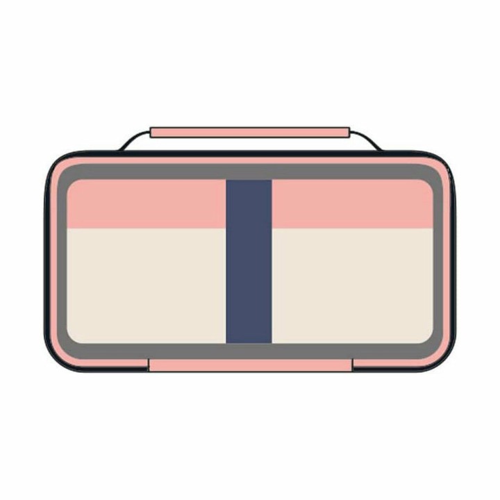 Carte postale microlorge