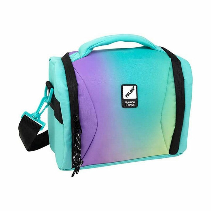 Carte postale microlorge