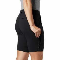 Short de Sport pour Femme Columbia  Saturday Trail™