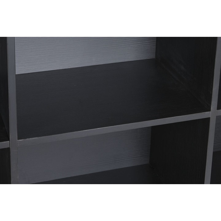 Carte postale microlorge