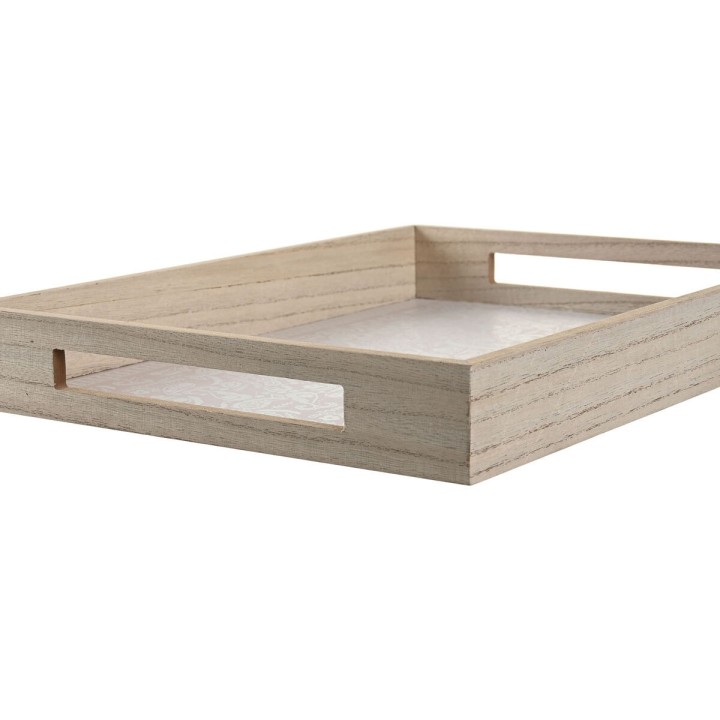 image imprimée ou numérique