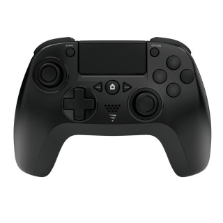 Carte postale microlorge