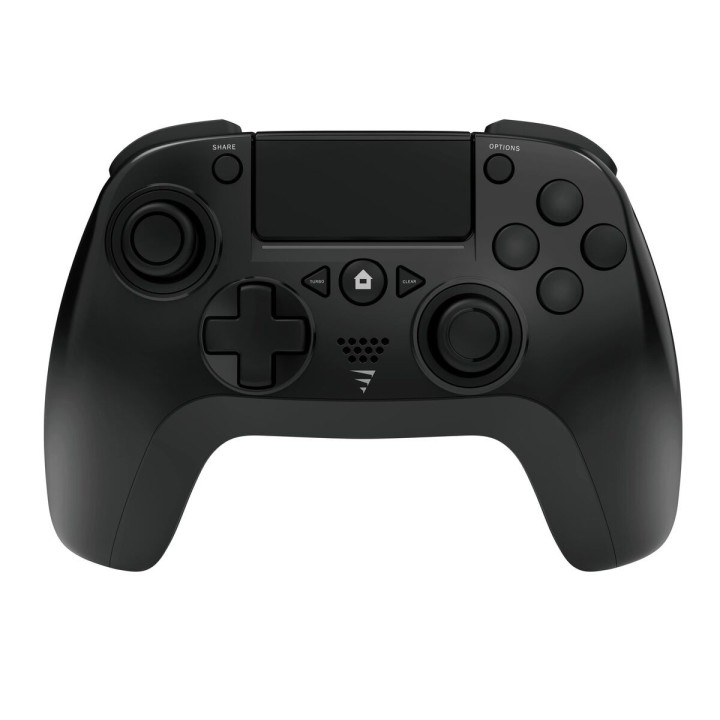 Carte postale microlorge