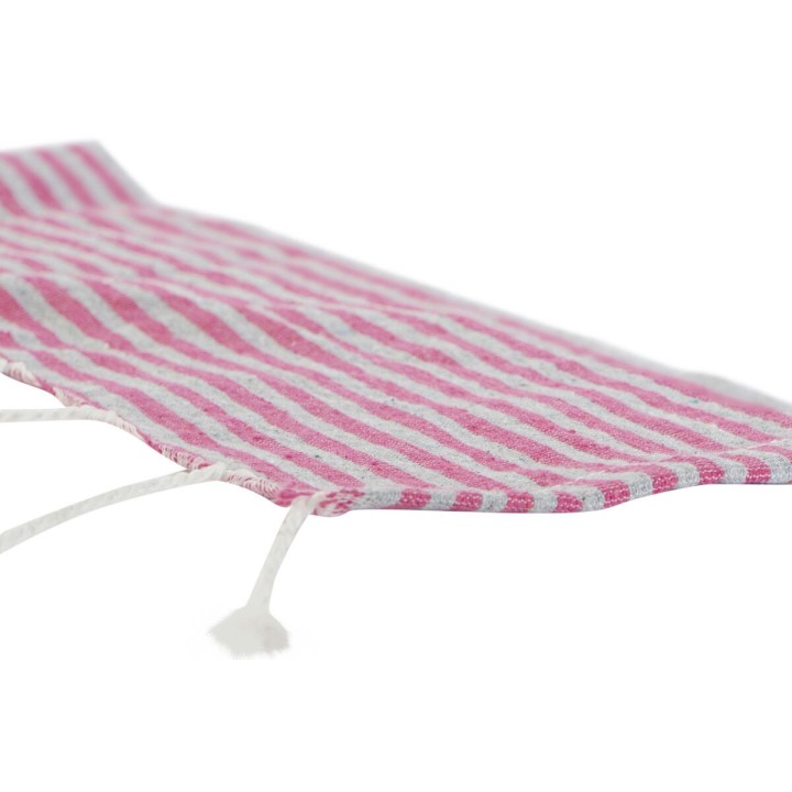 image imprimée ou numérique