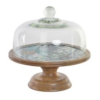 Carte postale microlorge