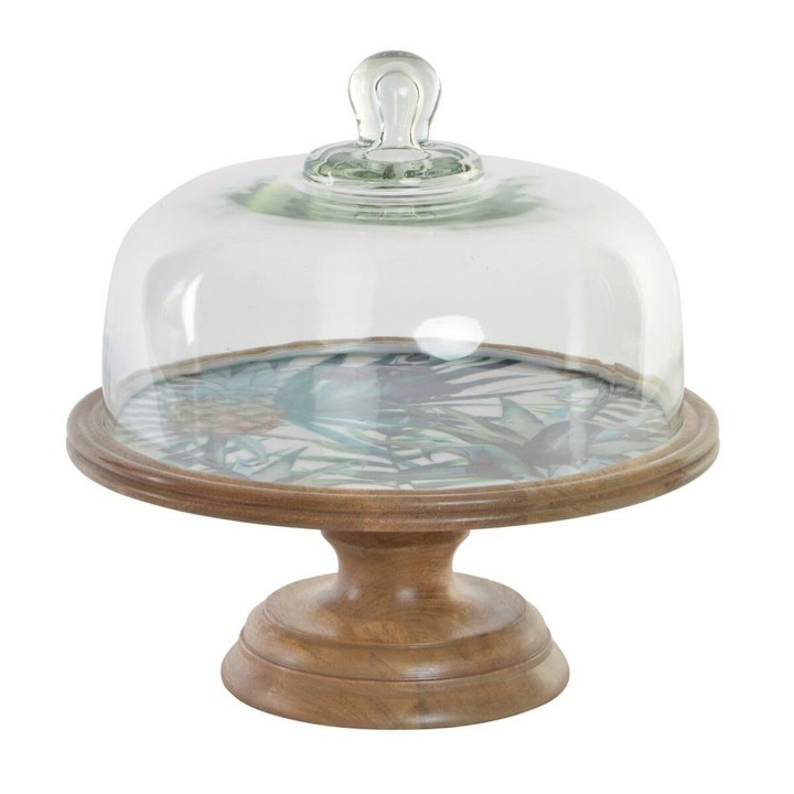 image imprimée ou numérique