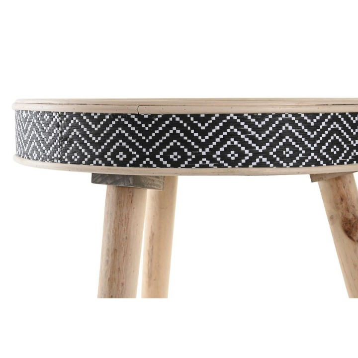 Carte postale microlorge