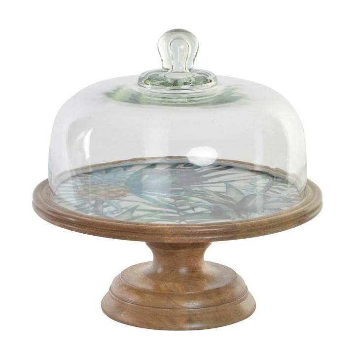 image imprimée ou numérique