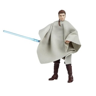 STAR WARS - The Vintage Collection - Anakin Skywalker (Peasant Disguis