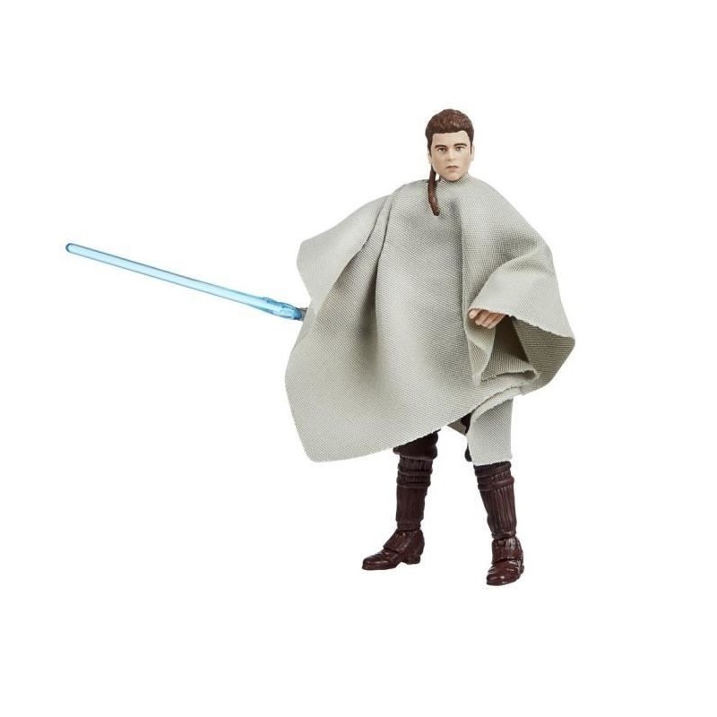 STAR WARS - The Vintage Collection - Anakin Skywalker (Peasant Disguise)