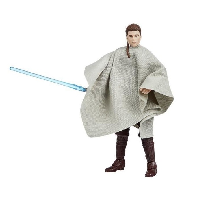 STAR WARS - The Vintage Collection - Anakin Skywalker (Peasant Disguis