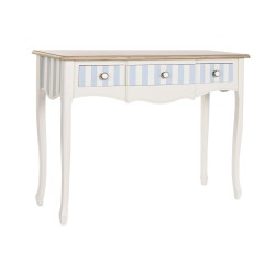 Console DKD Home Decor...