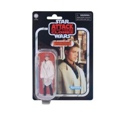 STAR WARS - The Vintage Collection - Anakin Skywalker (Peasant Disguise)