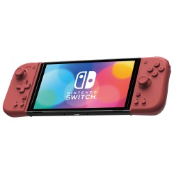 Commande HORI Nintendo Switch