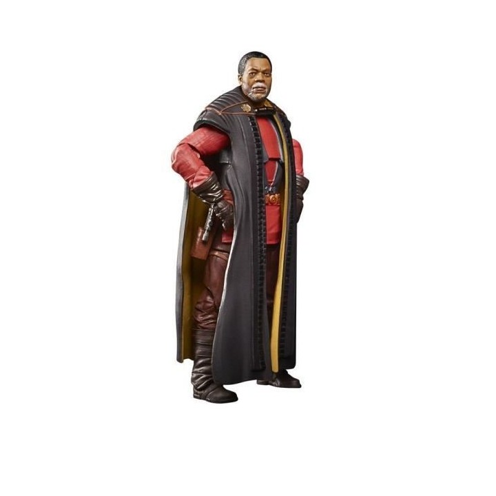 STAR WARS - The Vintage Collection - Greef Karga