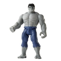 MARVEL LEGENDS Retro - 375...