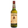 Whisky JAMESON 1 litre 40°