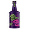 Dead Man's Fingers - Hemp - Rhum épicé - 40.0 % Vol. - 70 cl