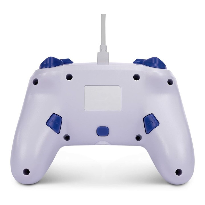 image imprimée ou numérique