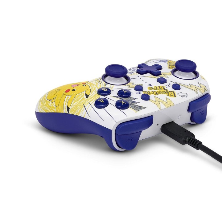 image imprimée ou numérique